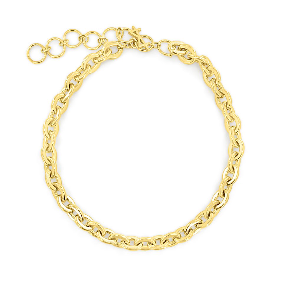 Merida Necklace - Image 11