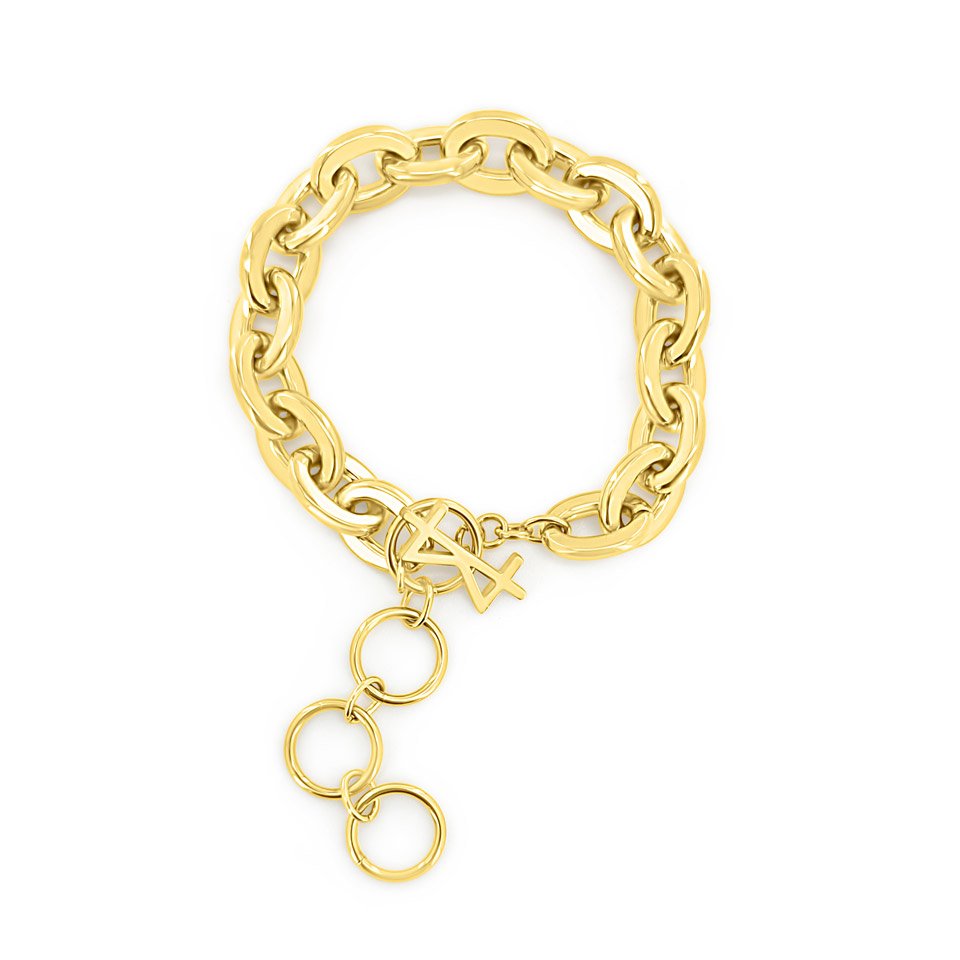 Merida Bracelet - Image 9