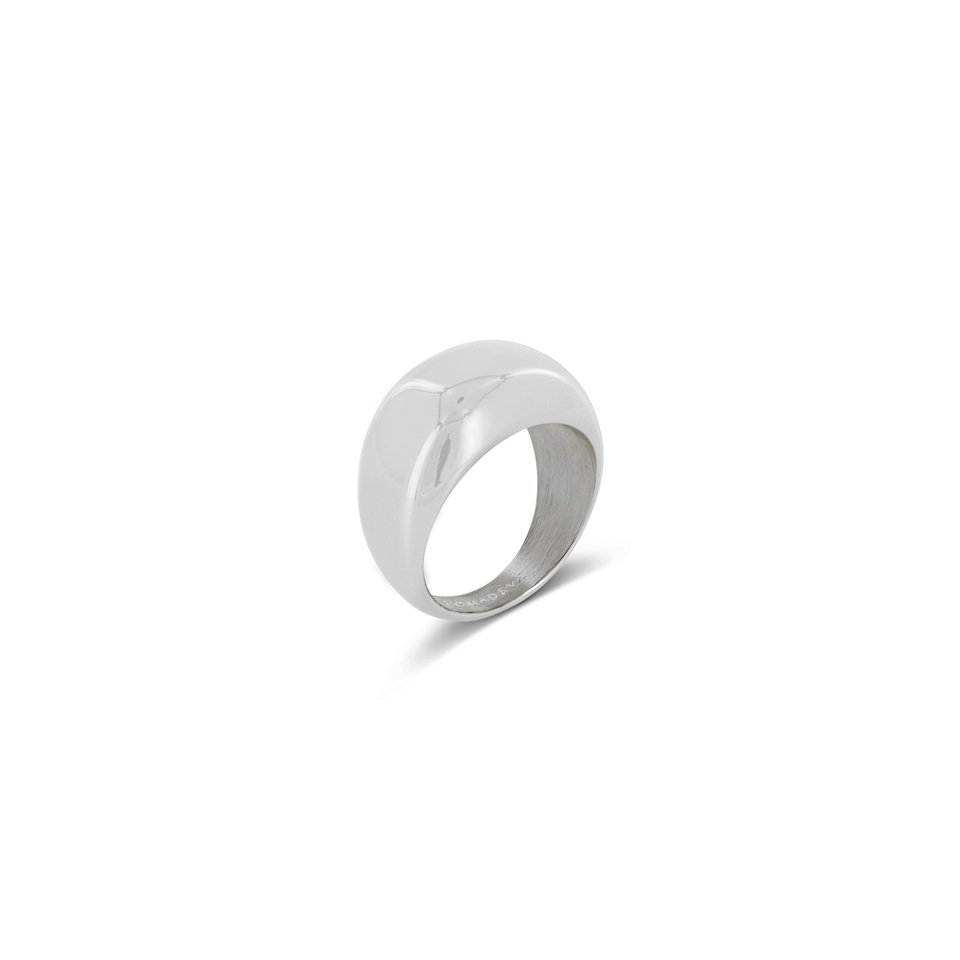 Biome Ring - Image 3