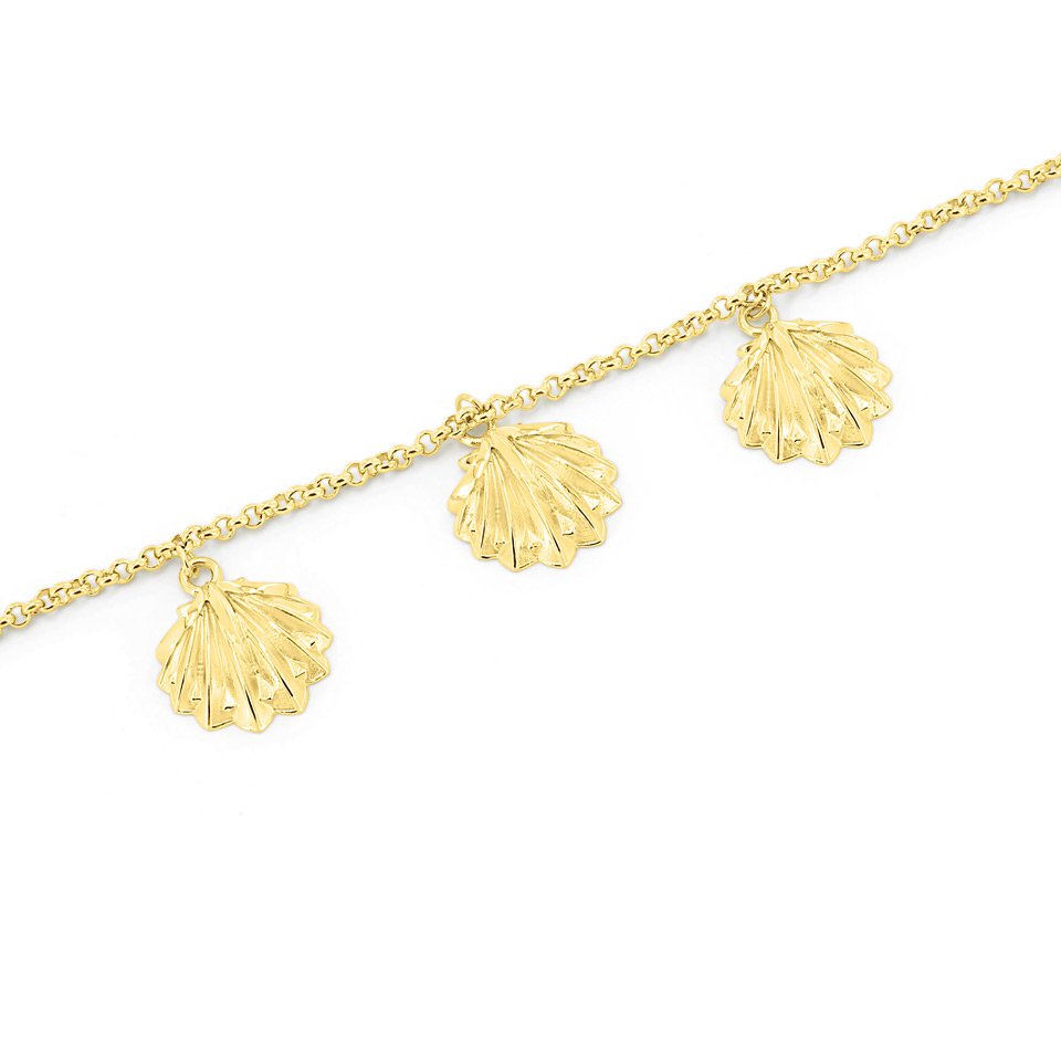 Sanibel Bracelet - Image 7