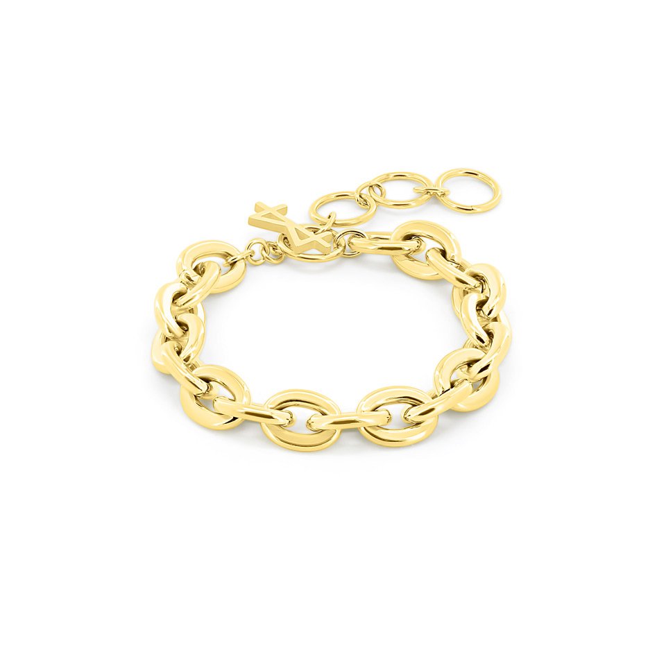 Merida Bracelet - Image 5