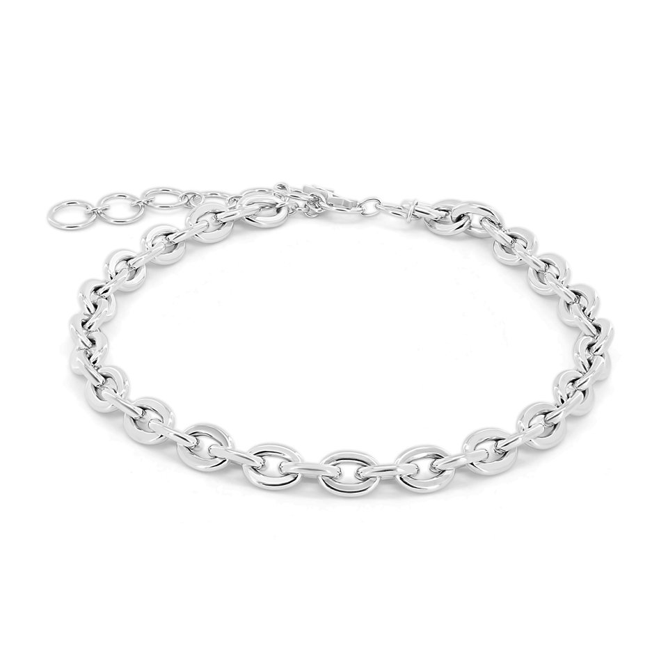 Merida Necklace - Image 2