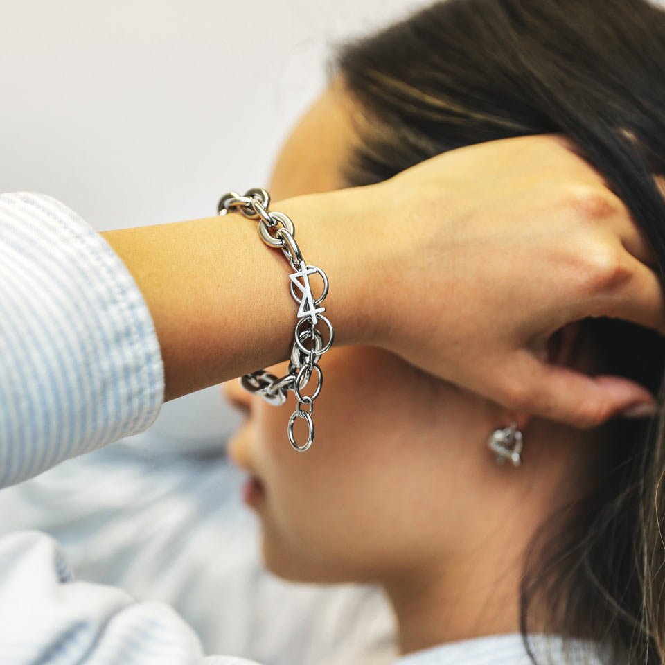 Merida Bracelet - Image 16