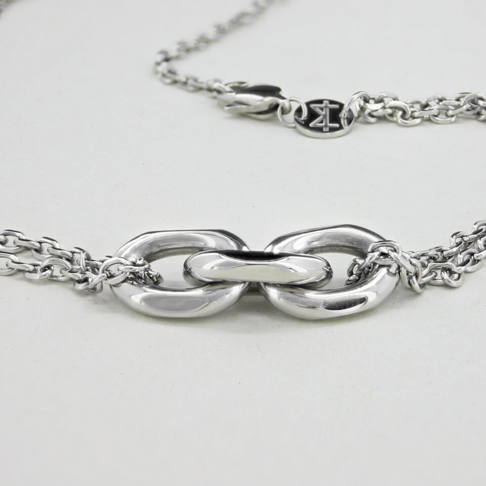 Lyon Bracelet - Image 11