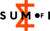 sum-of-i.com