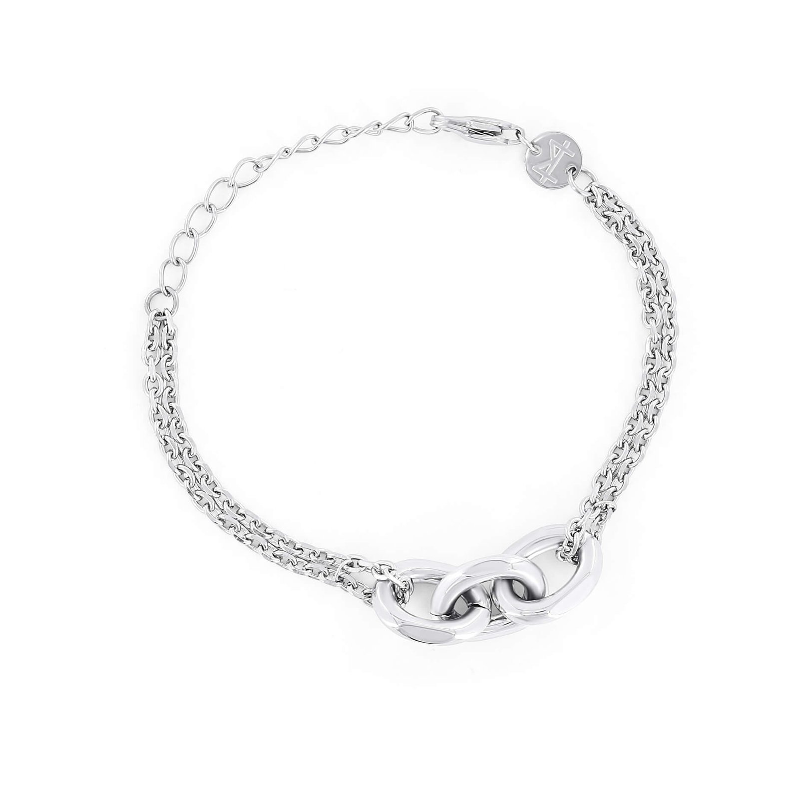 Lyon Bracelet - Image 10