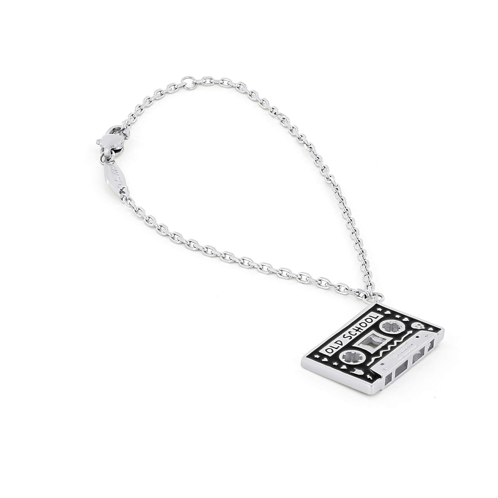 Memphis Bracelet