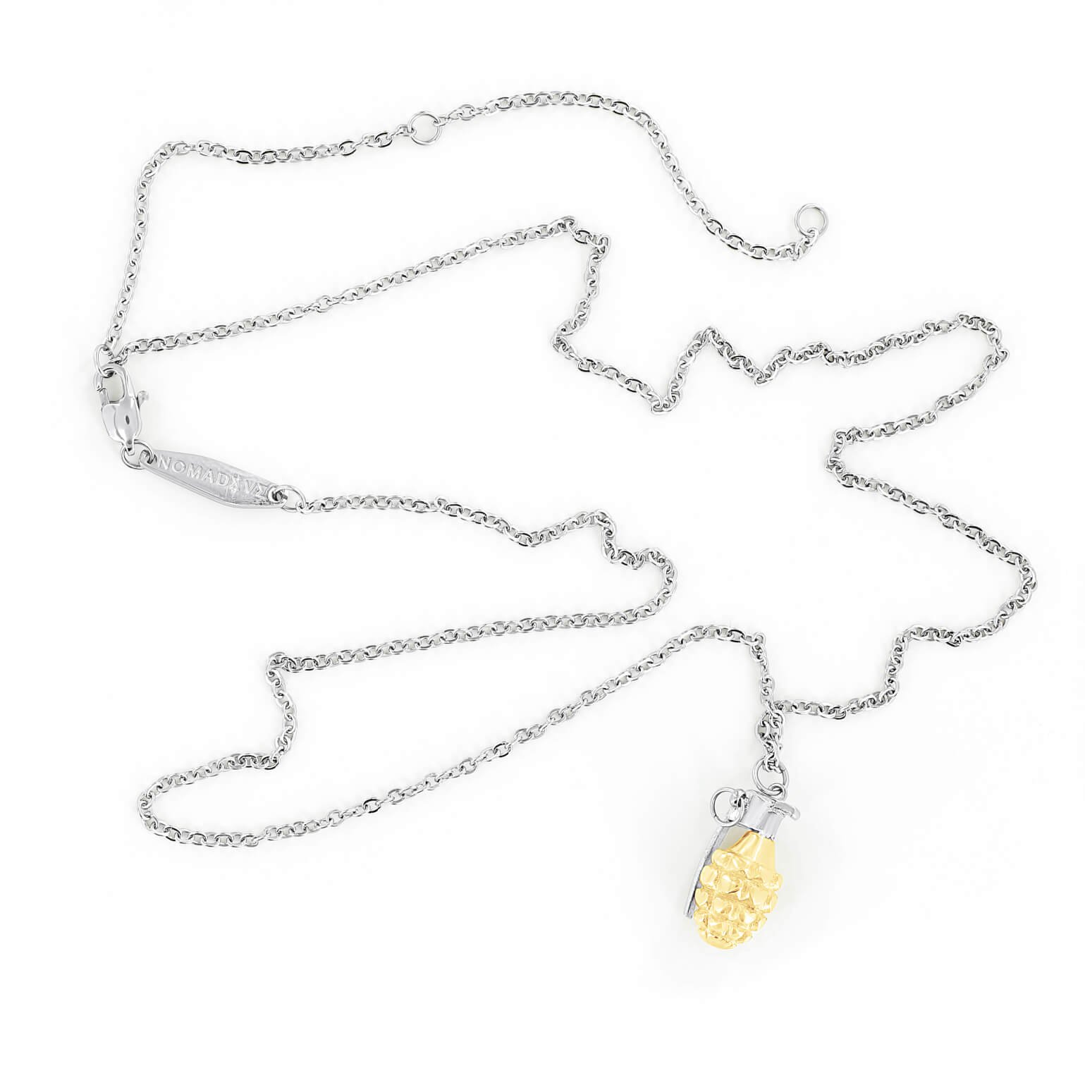 Bethel Mini Pendant - Image 6
