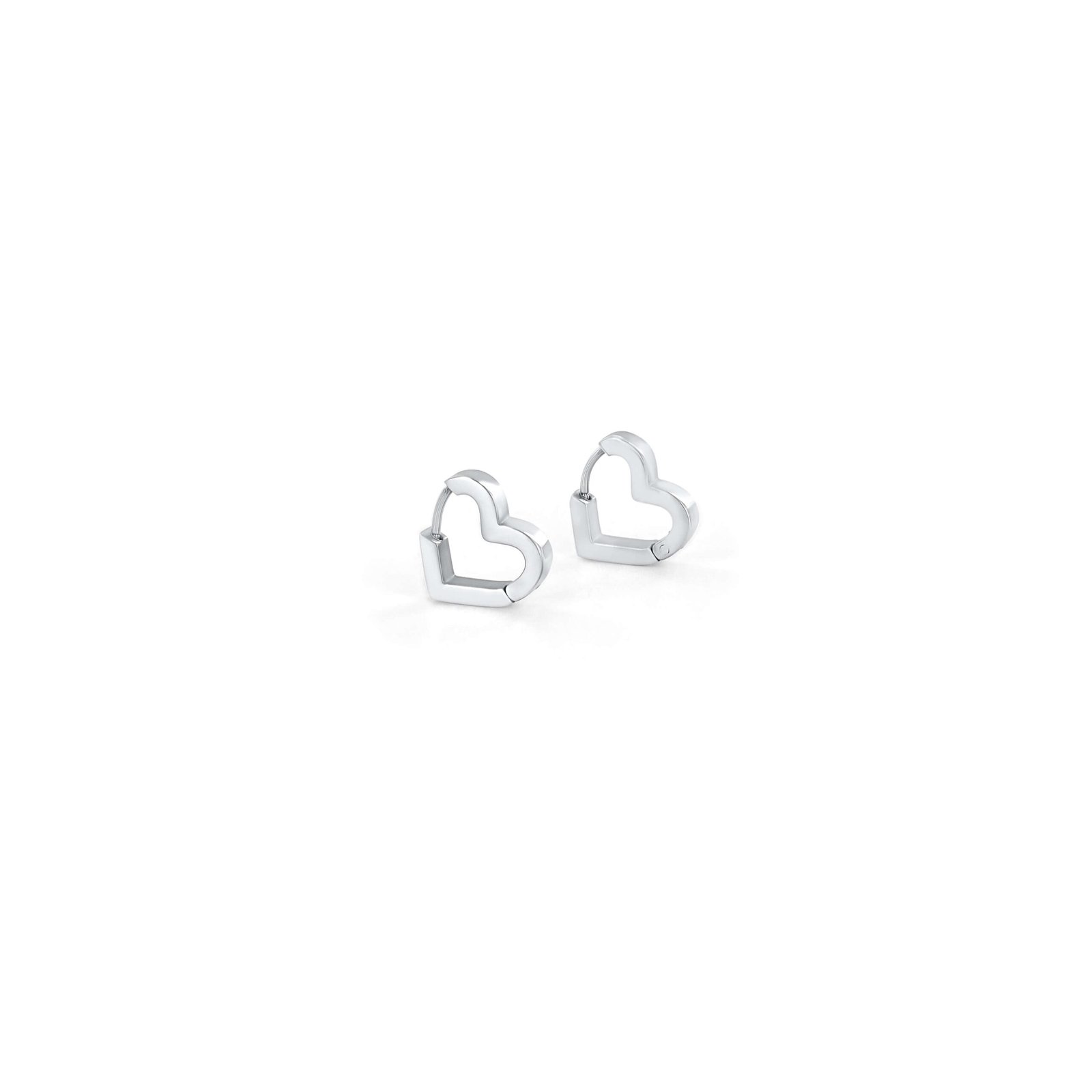Valerien Mini Hoops