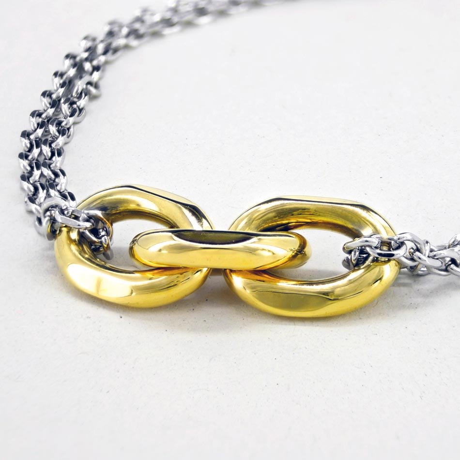 Lyon Bracelet - Image 6