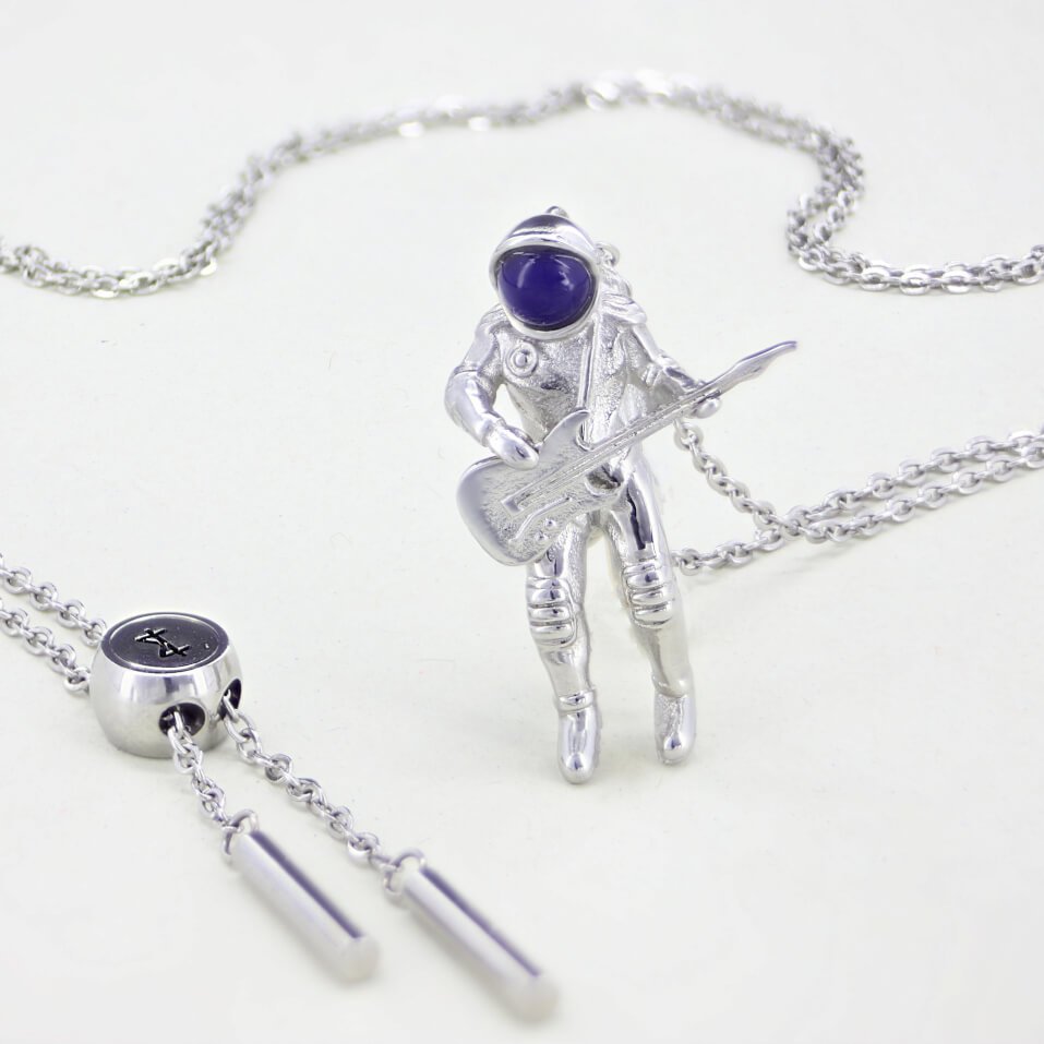 Europa Pendant - Image 7