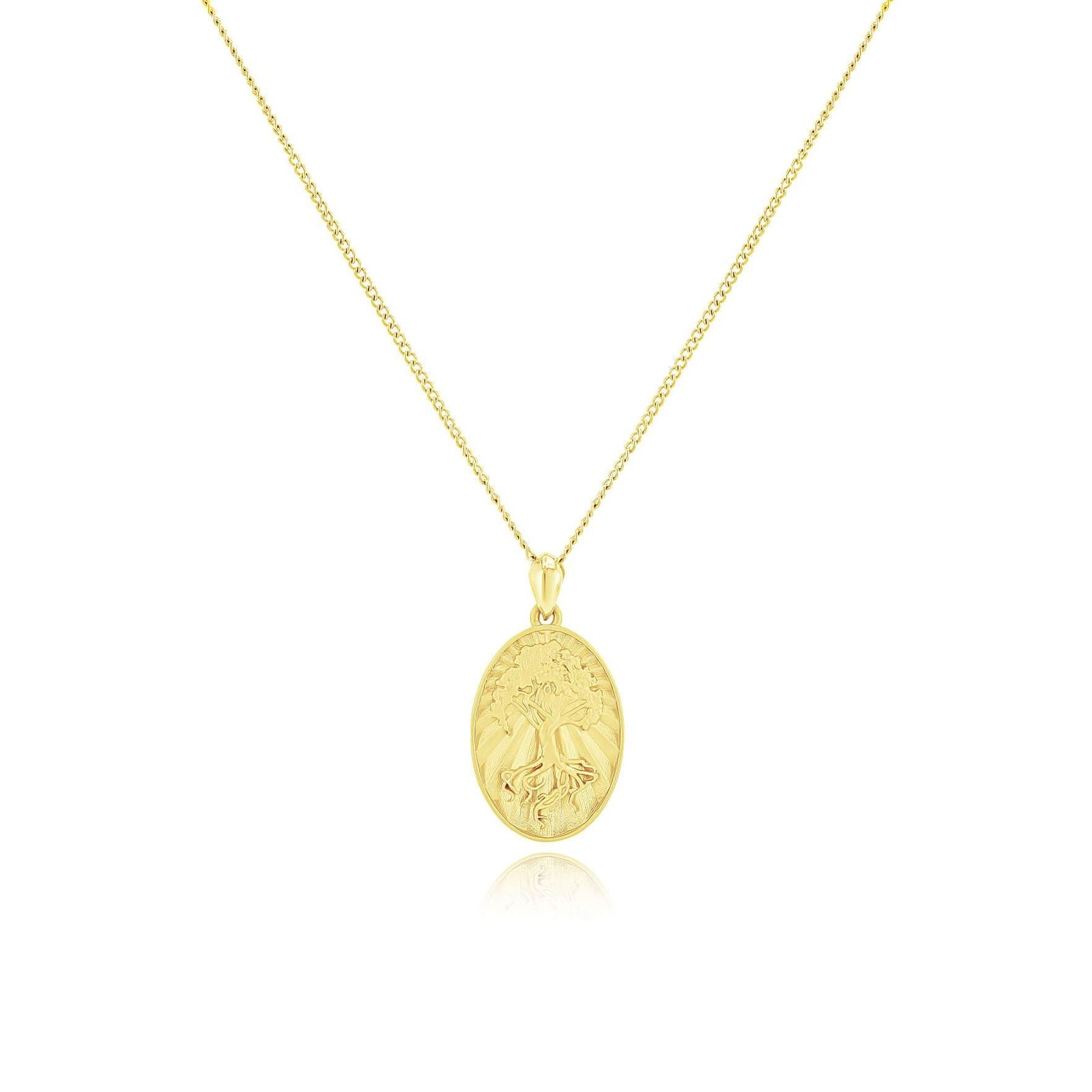 Ténéré Medal