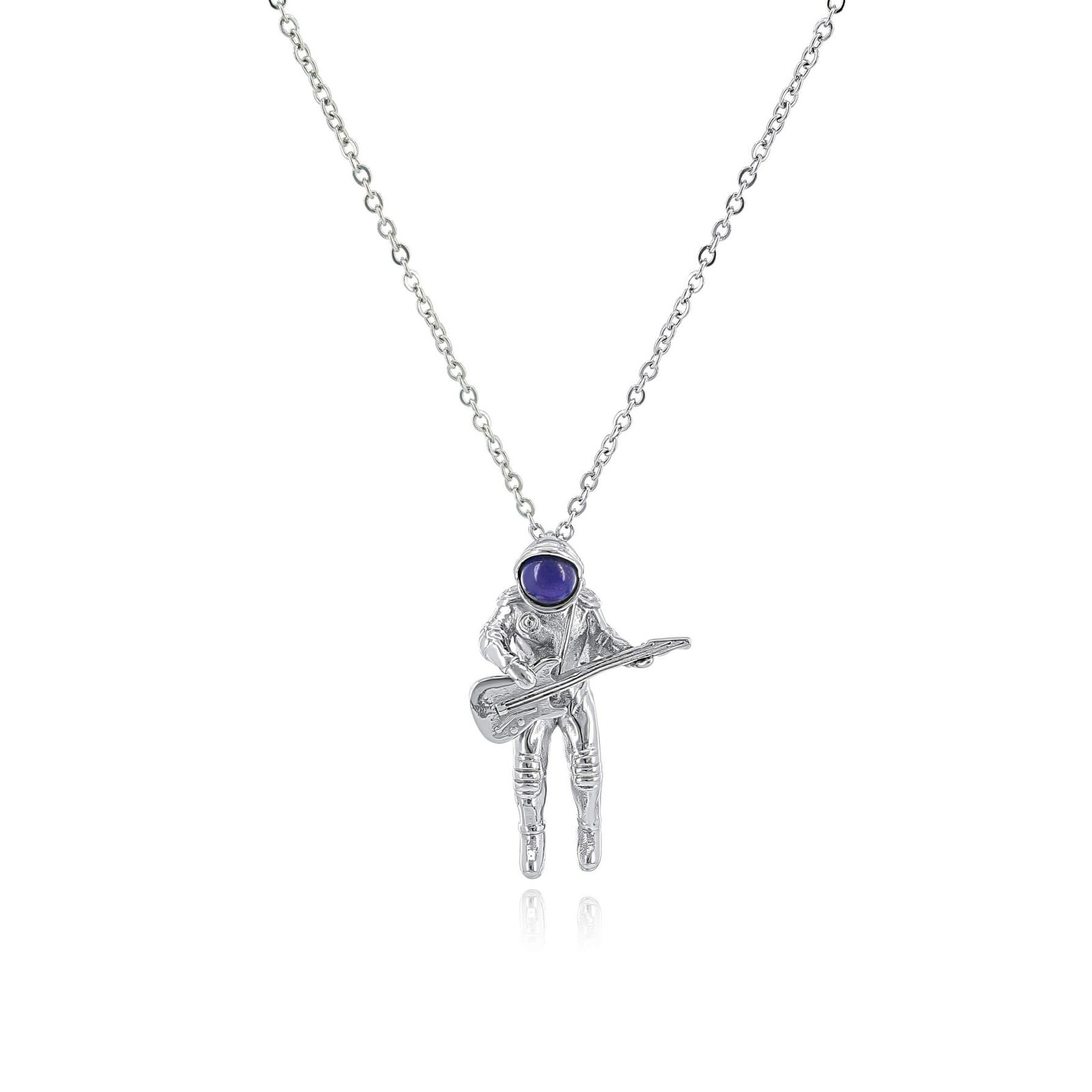 Europa Pendant - Image 2