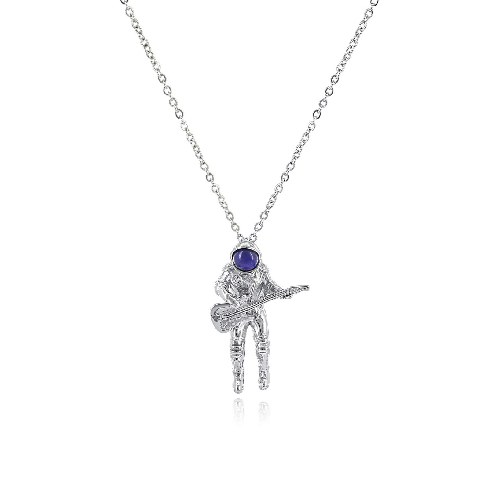 Europa Pendant