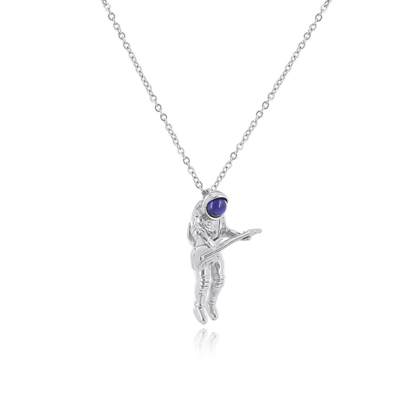 Europa Pendant - Image 5