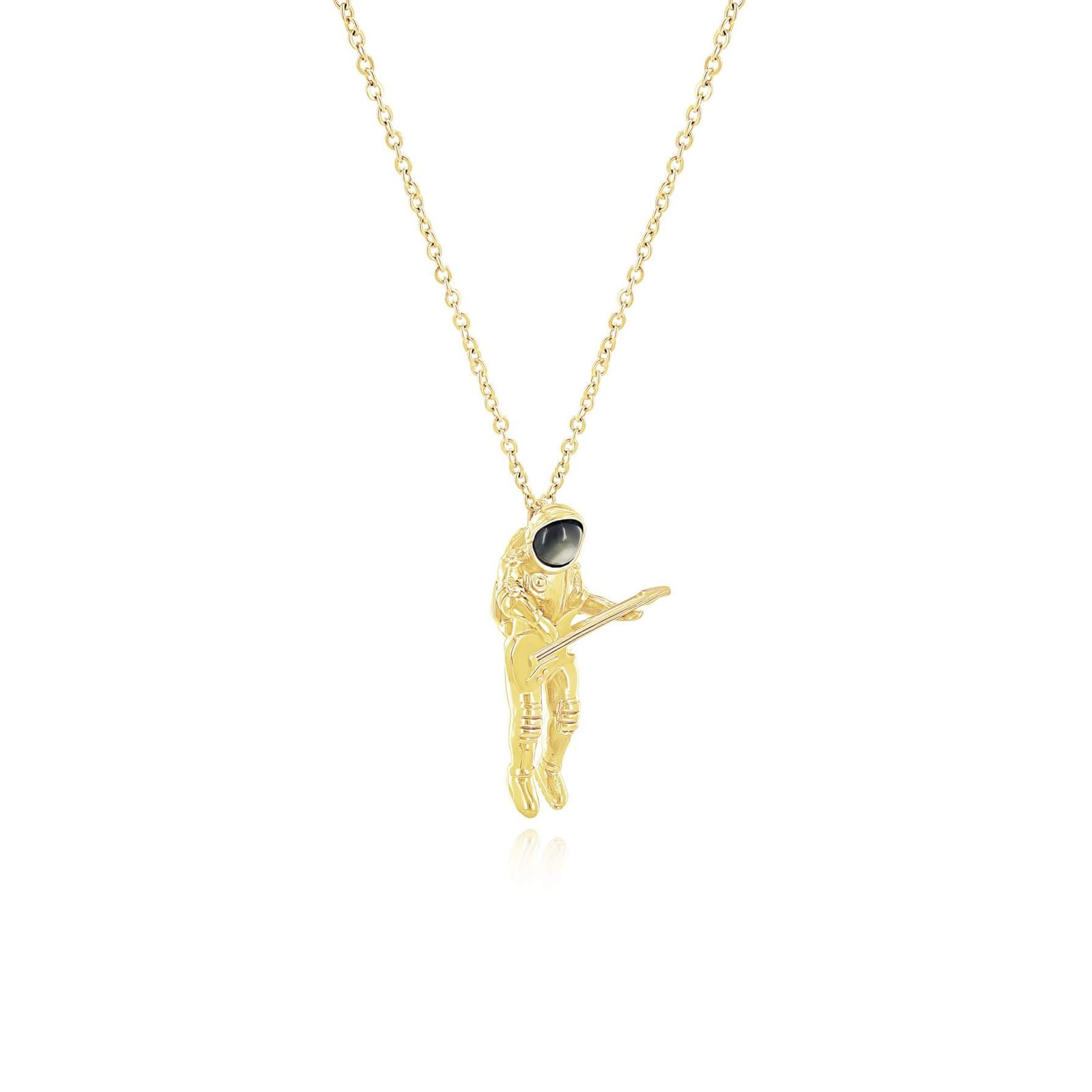 Europa Pendant - Image 11