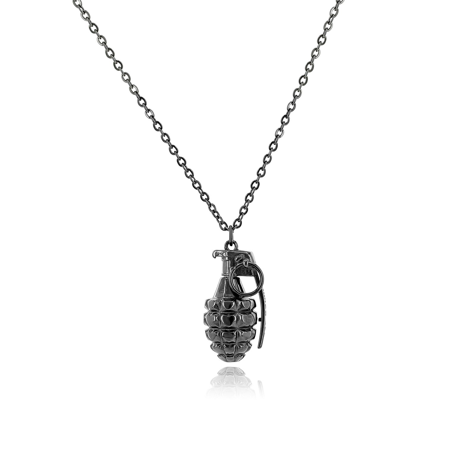Bethel Pendant - Image 9