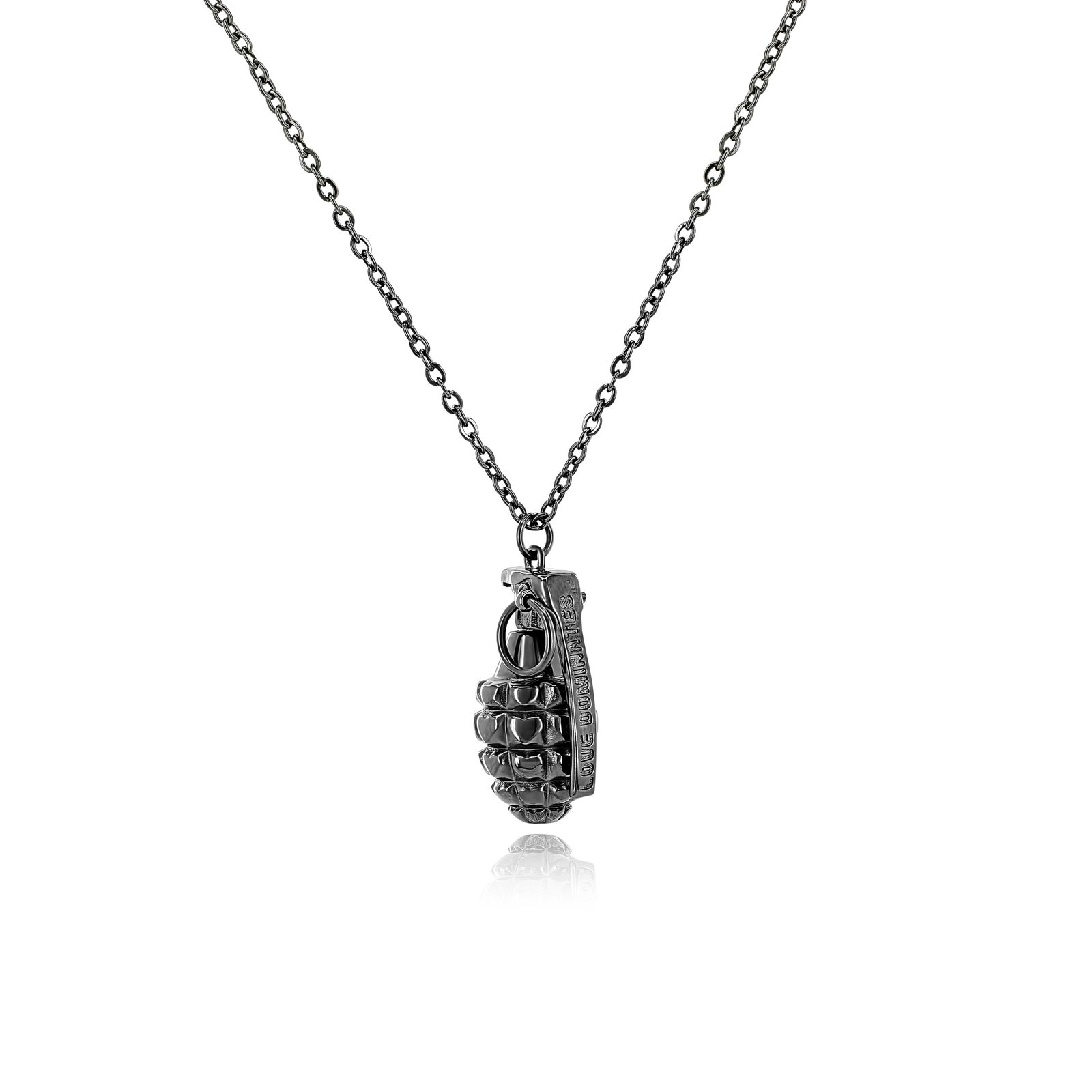 Bethel Pendant - Image 7