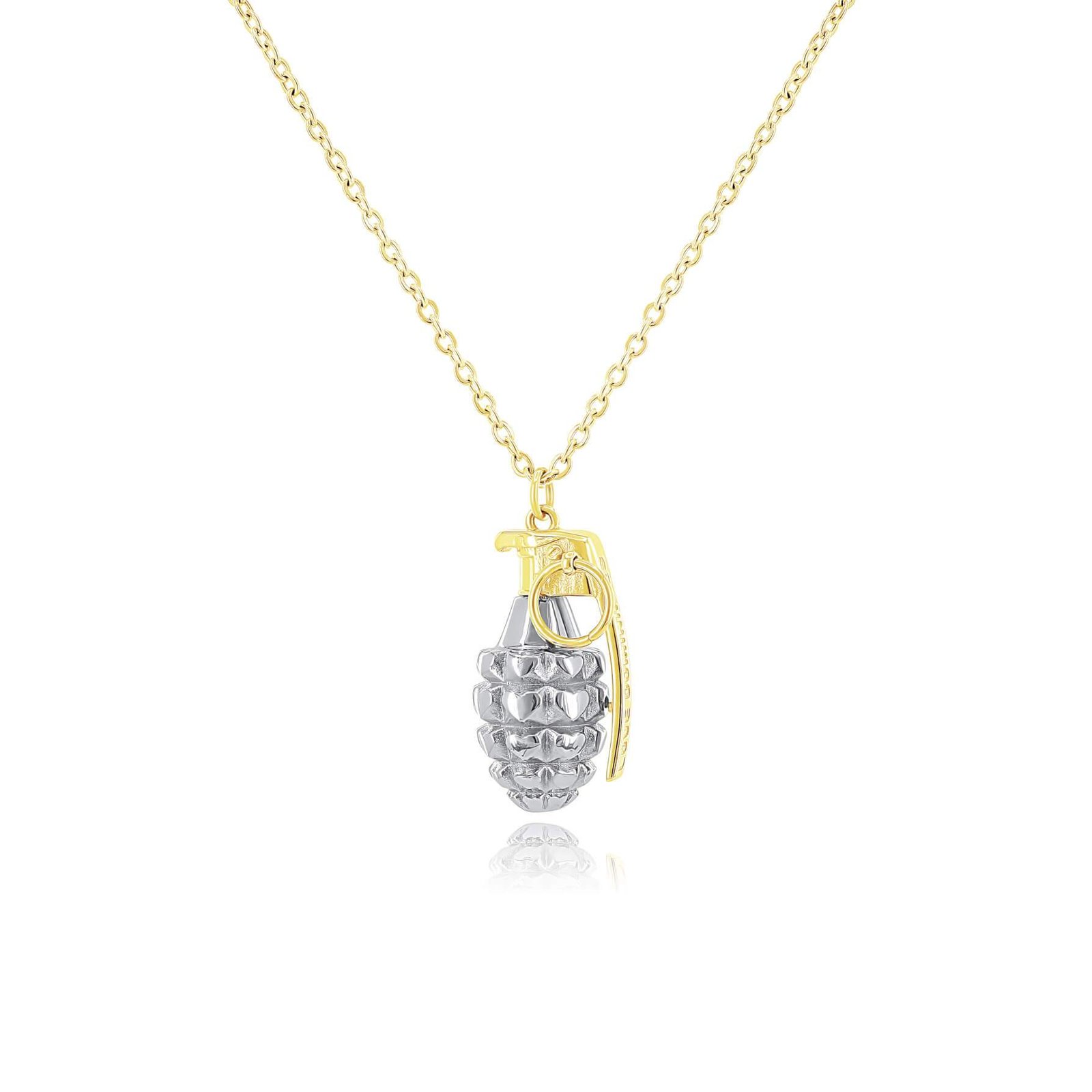 Bethel Pendant - Image 2