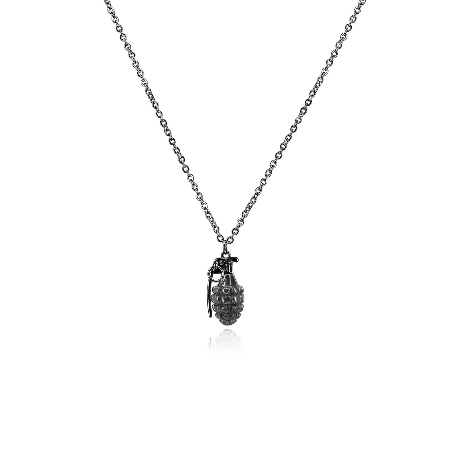 Bethel Mini Pendant - Image 11