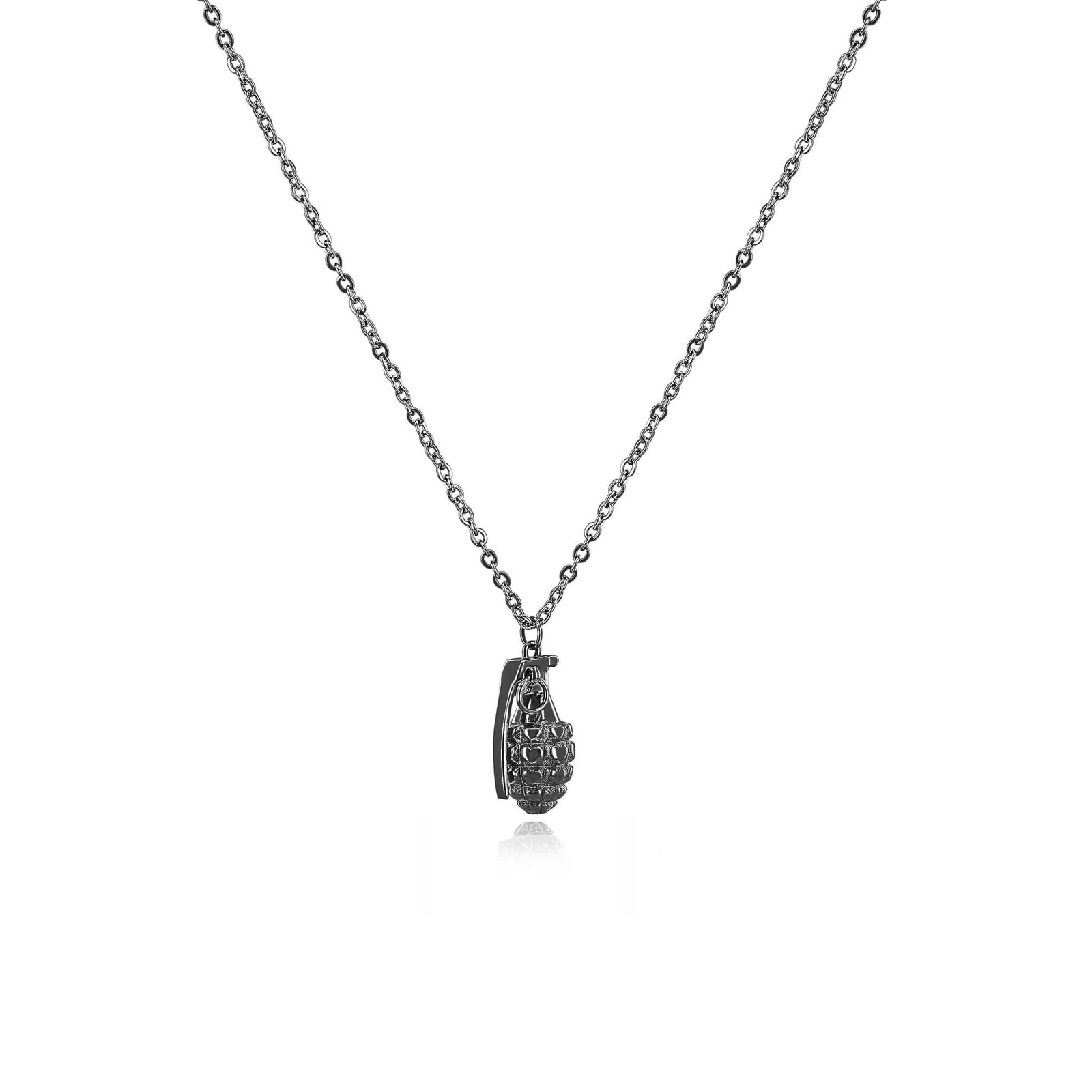 Bethel Mini Pendant - Image 8