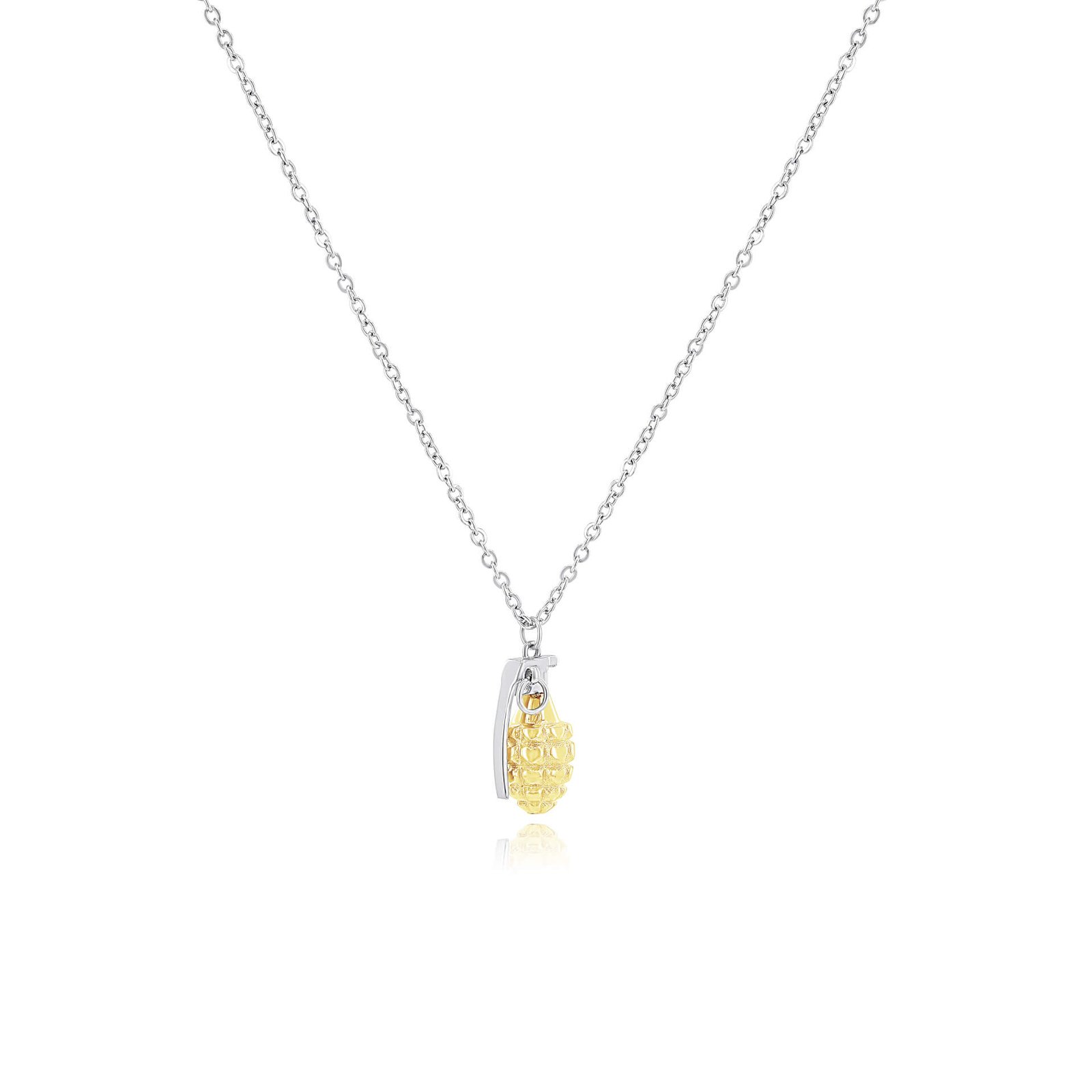 Bethel Mini Pendant - Image 2