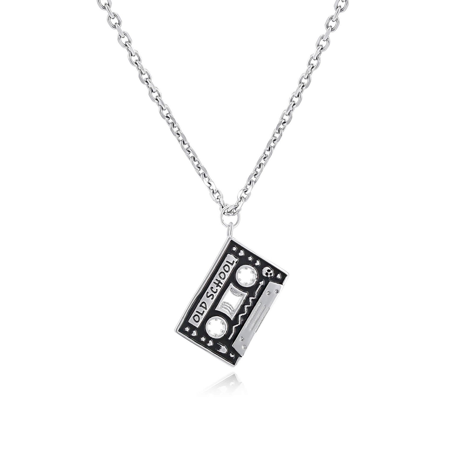 Memphis Pendant