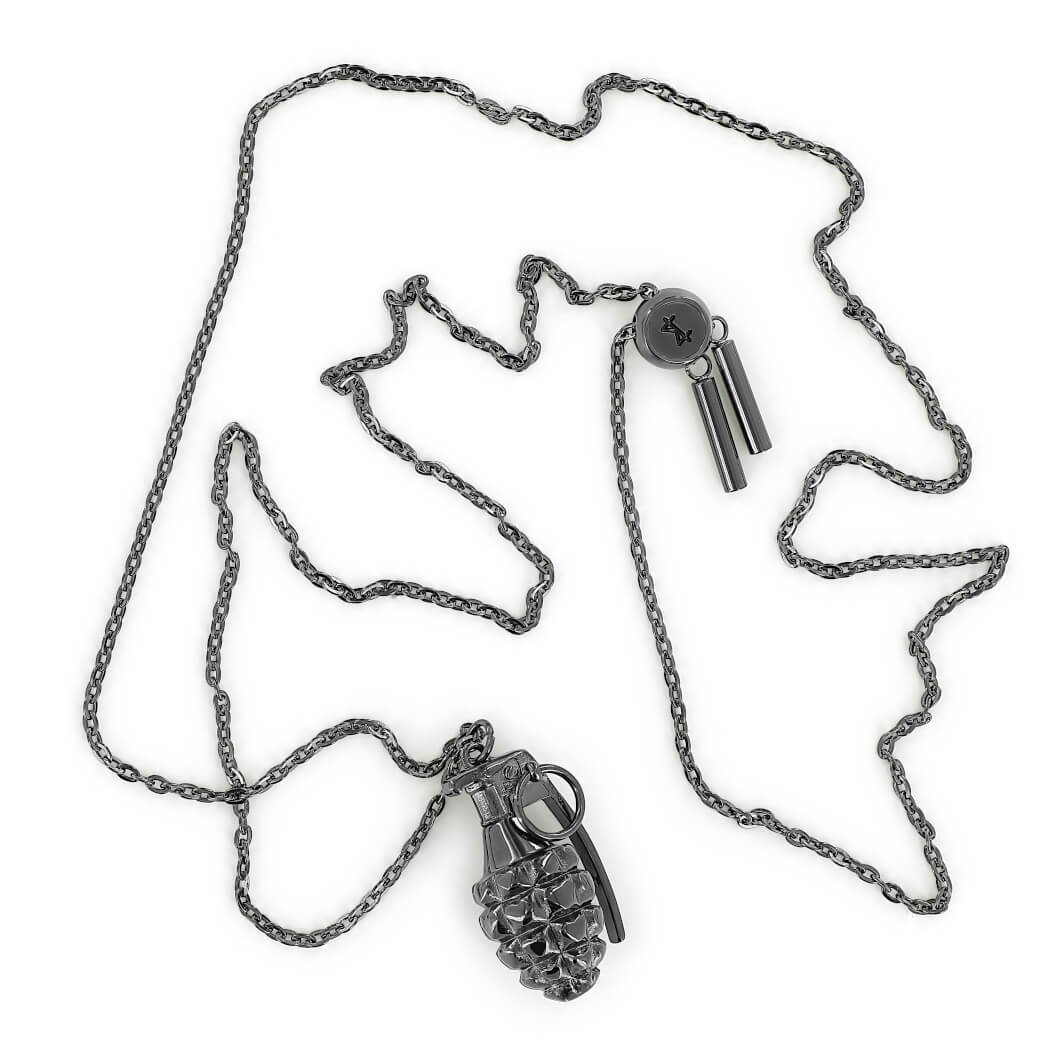 Bethel Pendant - Image 11