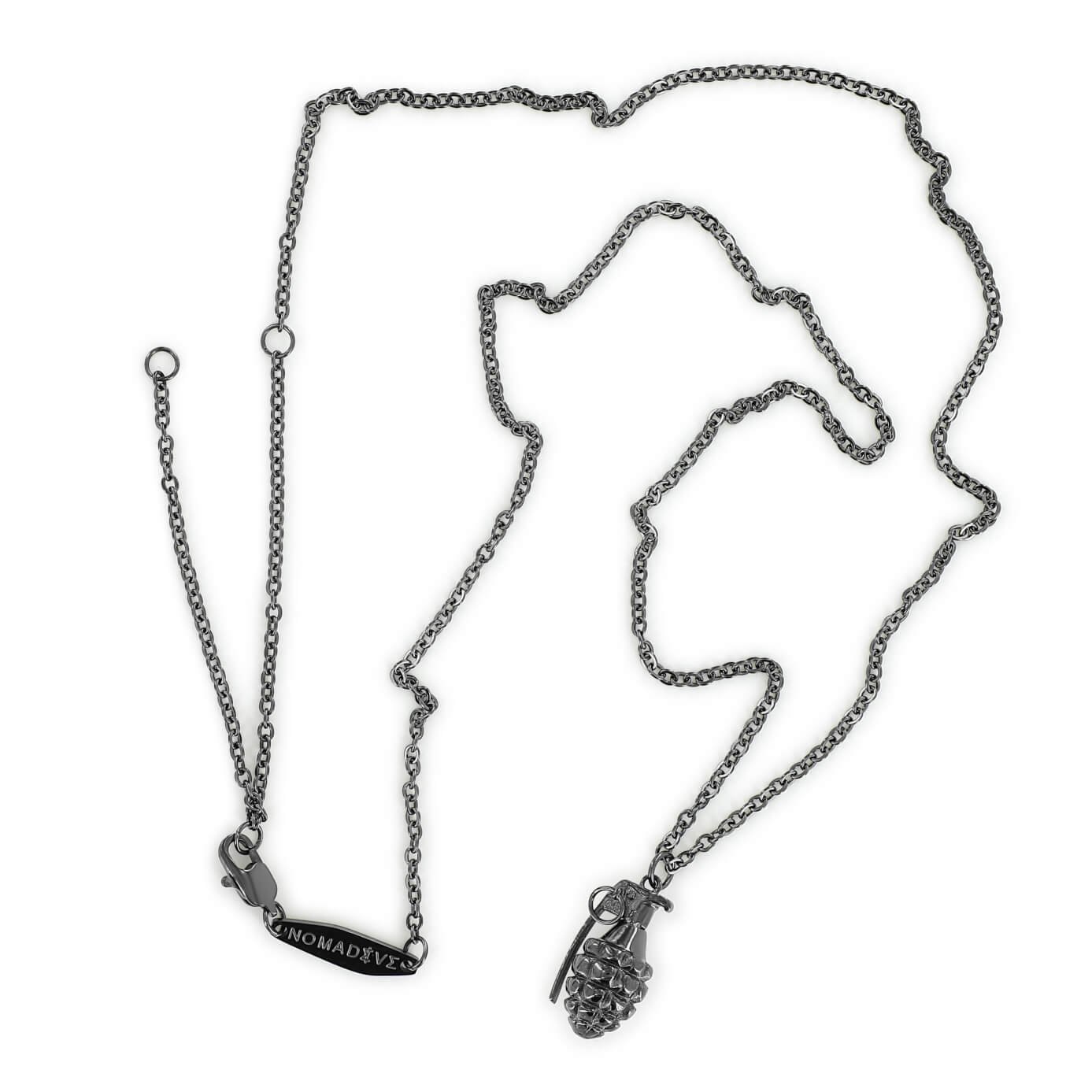 Bethel Mini Pendant - Image 12